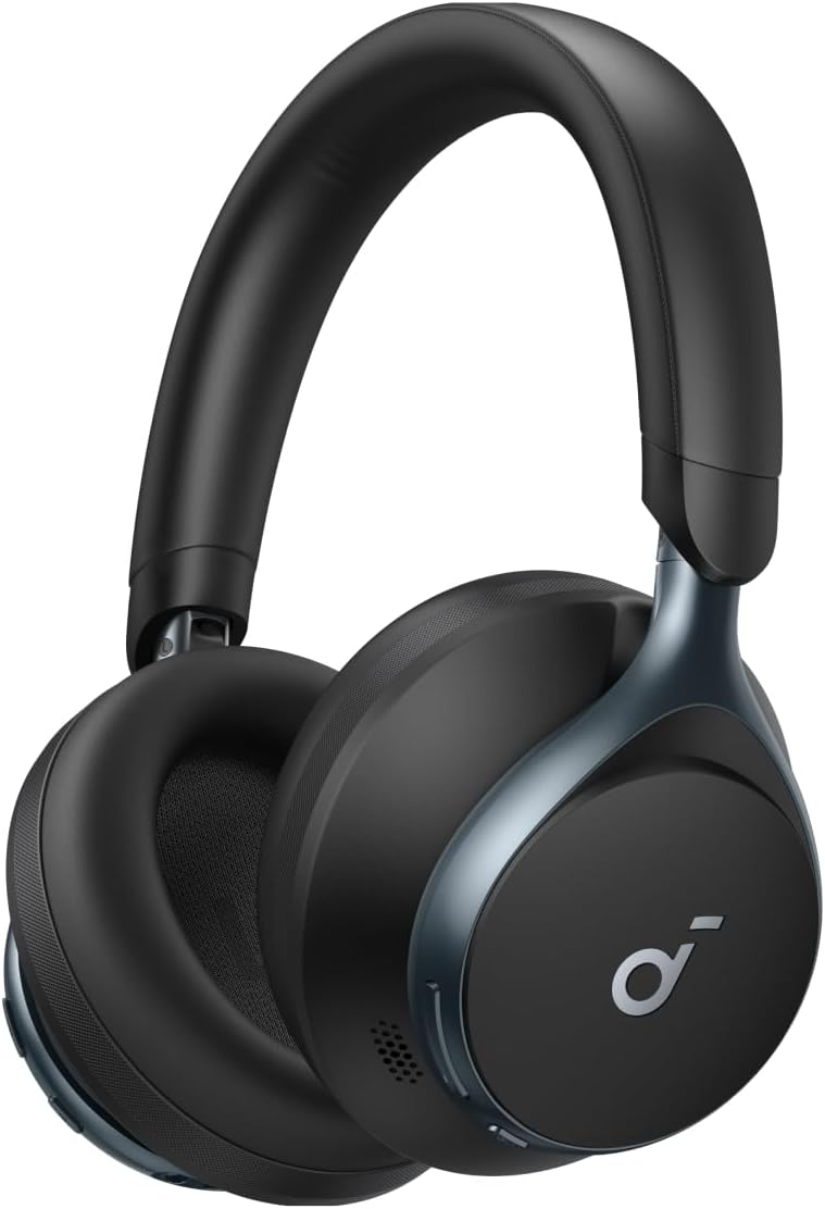 Active Noise Cancelling Headph - đánh giá và giá Noise Cancelling Headphone