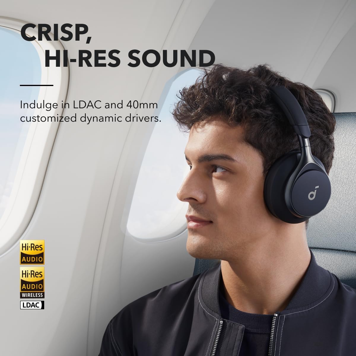 Active Noise Cancelling Headph - đánh giá và giá Noise Cancelling Headphone