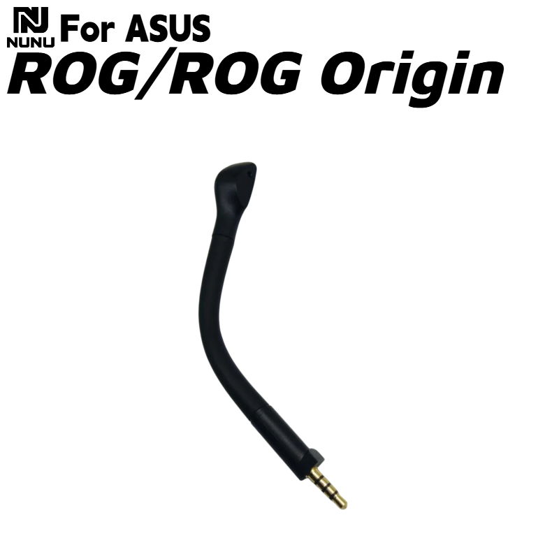 Microphones For ASUS ROG/ROG O - đánh giá và giá Gaming Headset Rgb