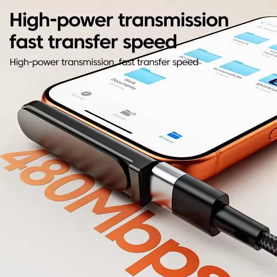 2/1PCS Portable USB C To 3.5mm - đánh giá và giá Headphone Stand Desk