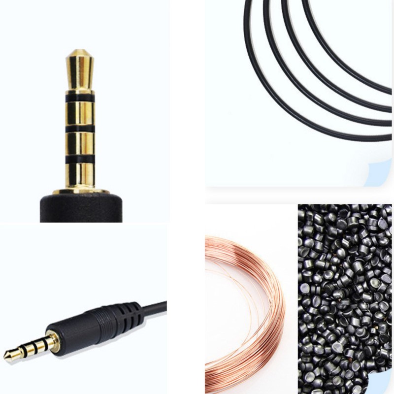 1pcs 3.5 to 3.5mm Jack Audio E - đánh giá và giá Cable Extension 3.5