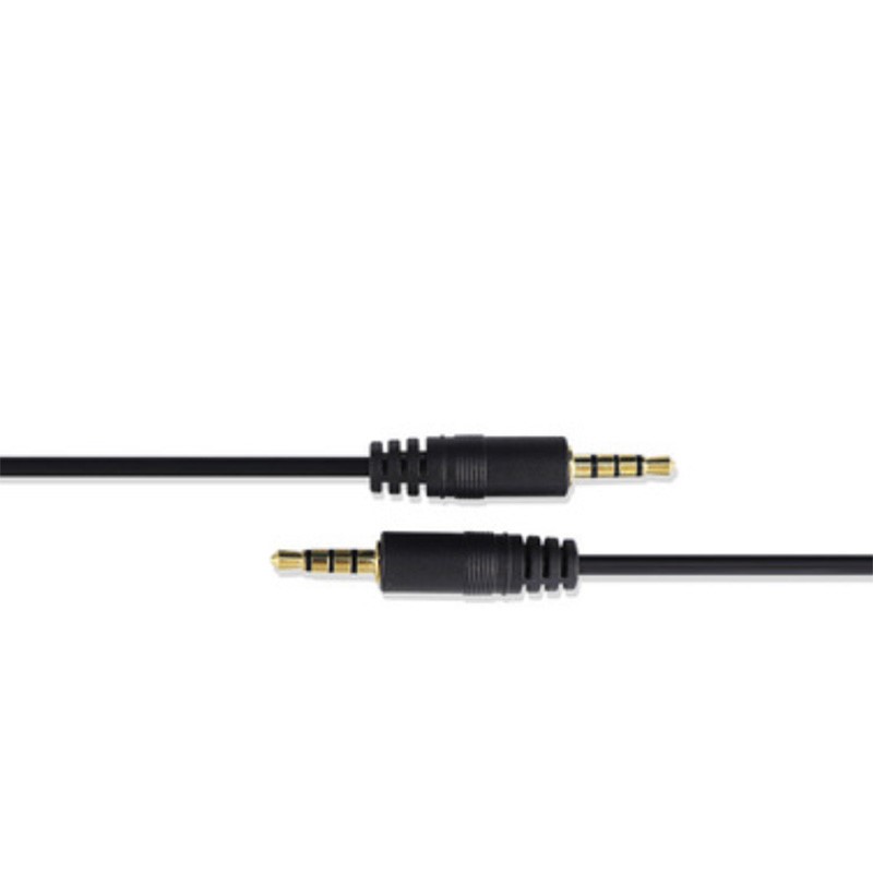 1pcs 3.5 to 3.5mm Jack Audio E - đánh giá và giá Cable Extension 3.5