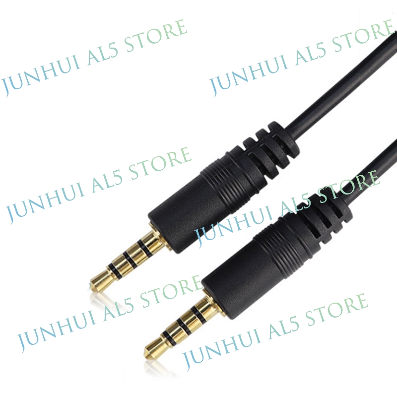1pcs 3.5 to 3.5mm Jack Audio E - đánh giá và giá Cable Extension 3.5