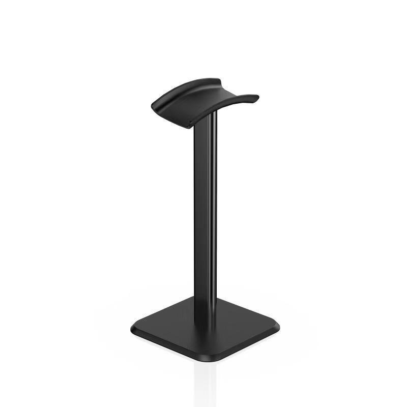 Universal Headphone Stand Alum - đánh giá và giá Headphone Stand Desk
