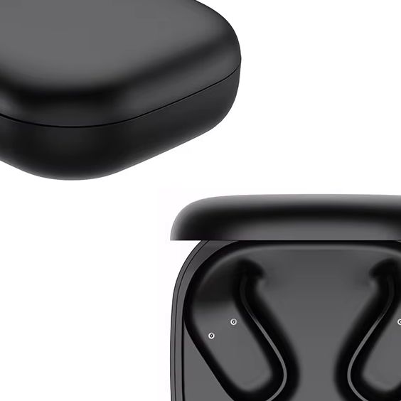 for SHOKZ Openfit 2/2+ T920/T9 - đánh giá và giá Earbuds Charging Case