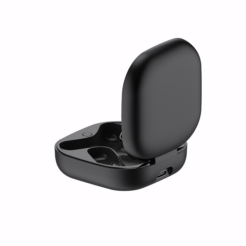for SHOKZ Openfit 2/2+ T920/T9 - đánh giá và giá Earbuds Charging Case