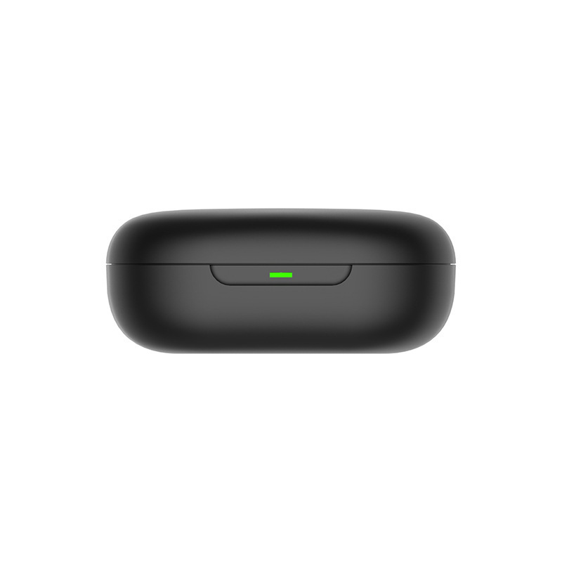 for SHOKZ Openfit 2/2+ T920/T9 - đánh giá và giá Earbuds Charging Case
