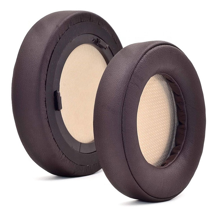 Upgraded Replacement Ear Pads  - đánh giá và giá Gaming Headset Rgb