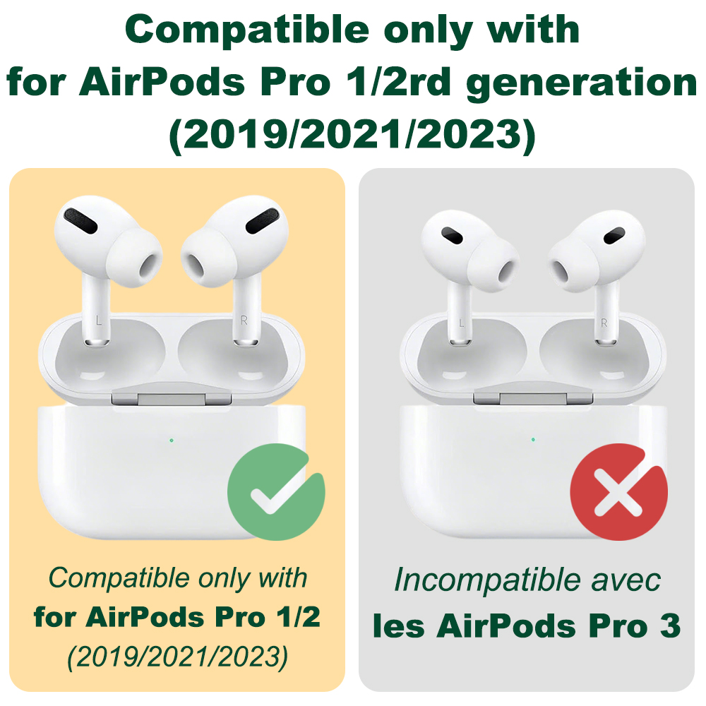 HAPPORIA Liquid Silicone Earbu - đánh giá và giá Silicone Ear Tip Replacement