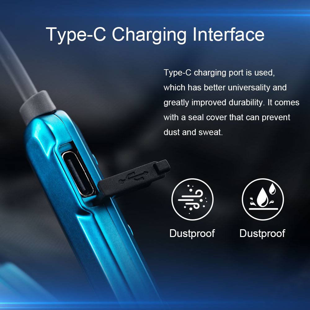 Celest SkySoar Earphone Cable  - đánh giá và giá Wired Earphone Mic
