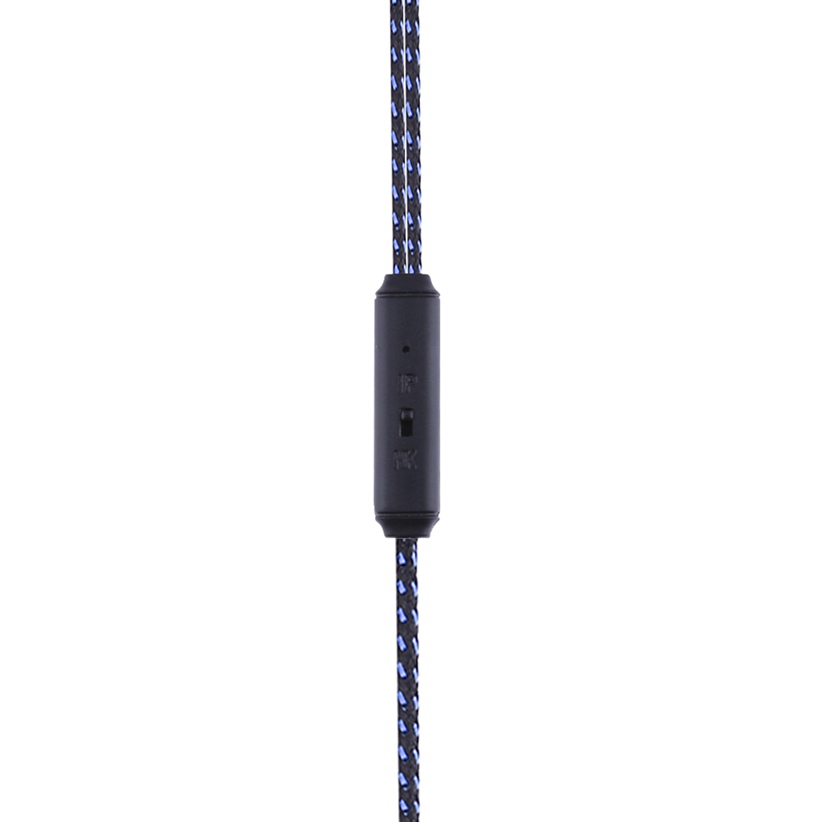 【Sale】3.5mm Wired Headset Ear  - đánh giá và giá Sports Earphone Hook