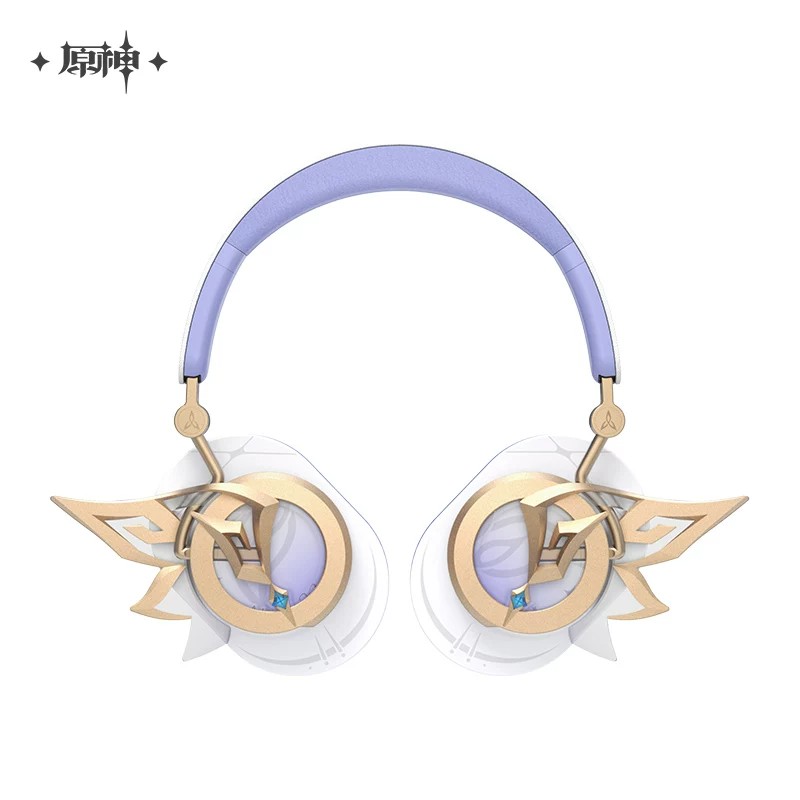 [Genshin] Nicole · Noise and S - đánh giá và giá Noise Cancelling Headphone