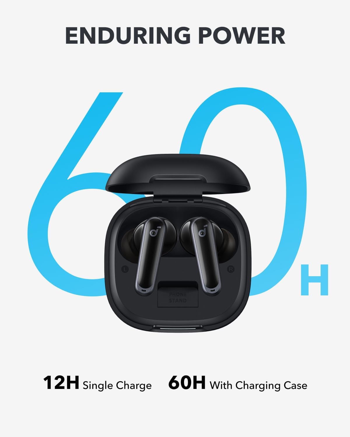 Adaptive Noise Cancelling Earb - đánh giá và giá Noise Cancelling Headphone