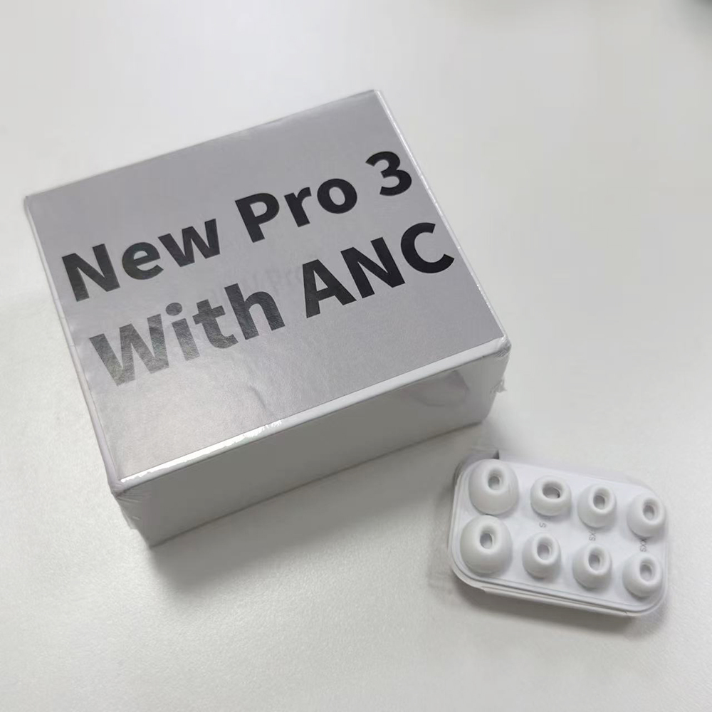 Super A3 For Original Air 3 pr - đánh giá và giá Wireless Earbuds Tws