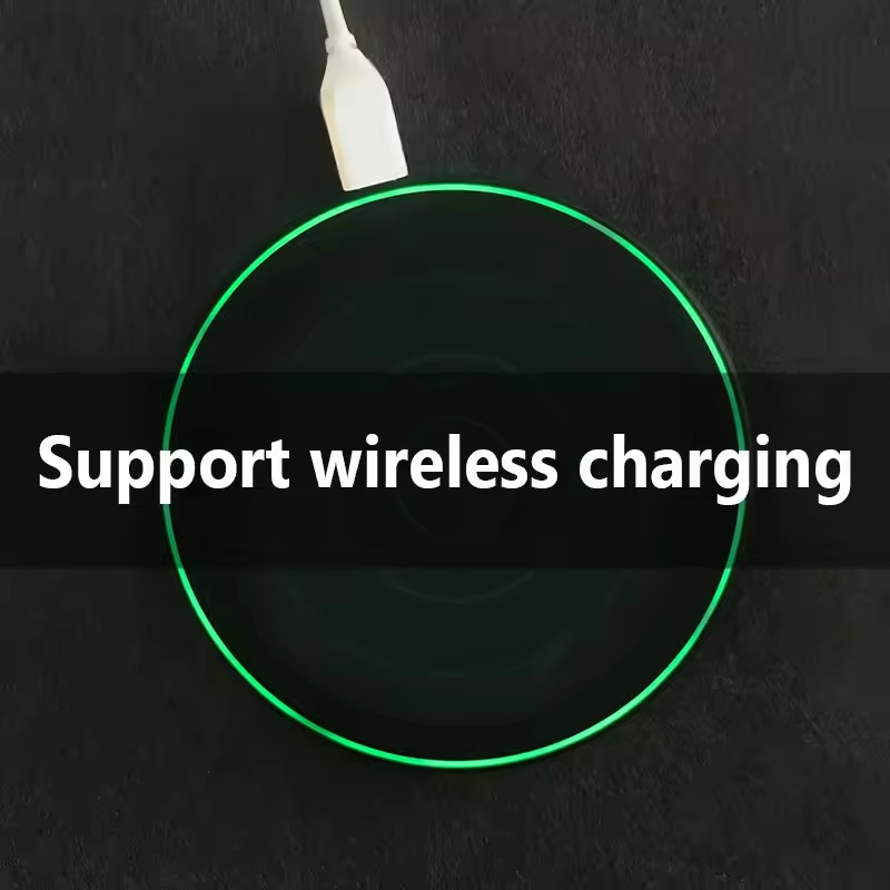 Super A3 For Original Air 3 pr - đánh giá và giá Wireless Earbuds Tws