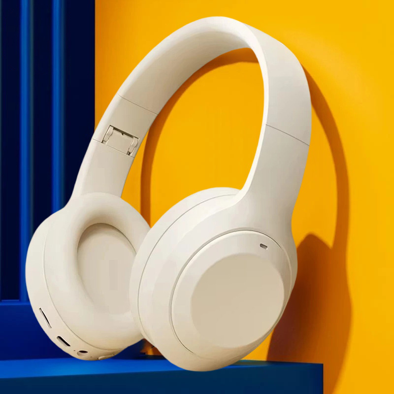 Original TH10 Wireless Bluetoo - đánh giá và giá Bluetooth Headset On Ear