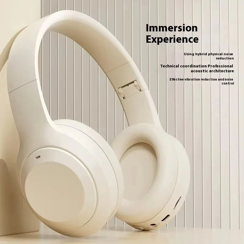 Original TH10 Wireless Bluetoo - đánh giá và giá Bluetooth Headset On Ear
