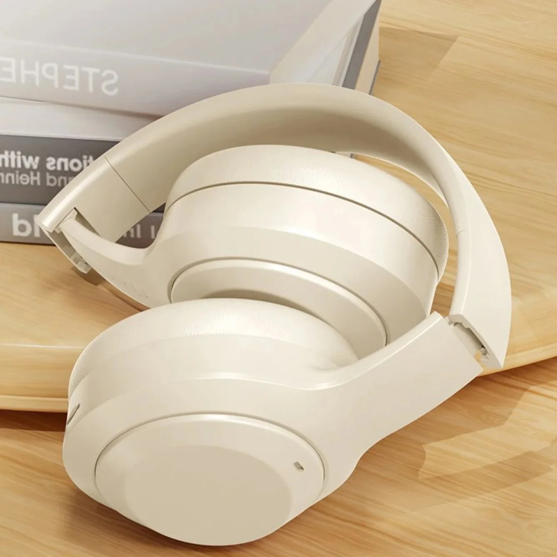 Original TH10 Wireless Bluetoo - đánh giá và giá Bluetooth Headset On Ear