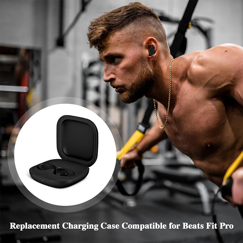 700mAh Battery Earphone Chargi - đánh giá và giá Usb C Earphone
