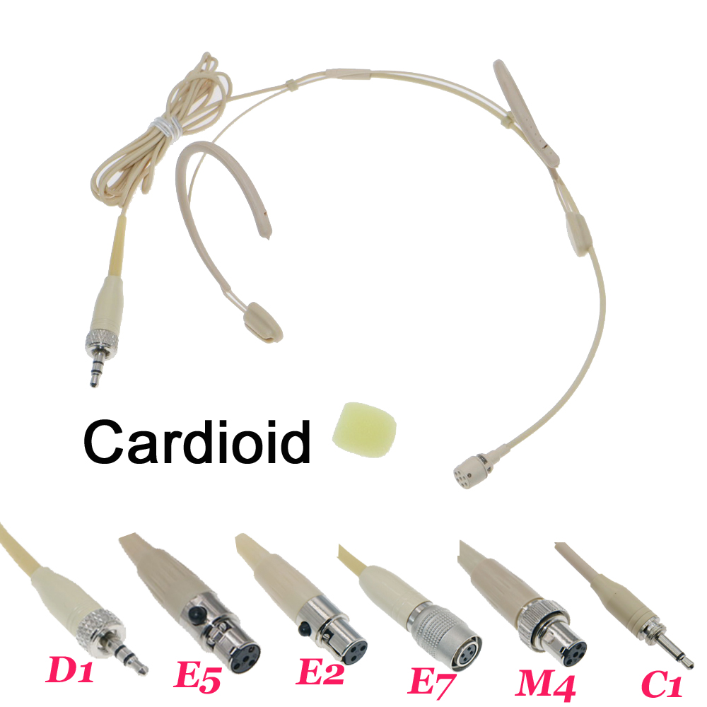 Top Quality Cardioid Direction - đánh giá và giá Audiophile Headphone Wired