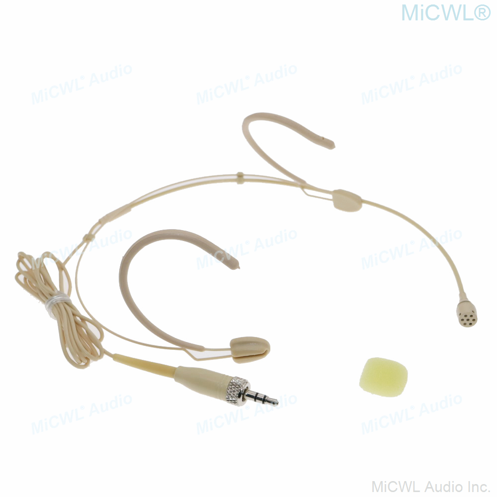 Top Quality Cardioid Direction - đánh giá và giá Audiophile Headphone Wired