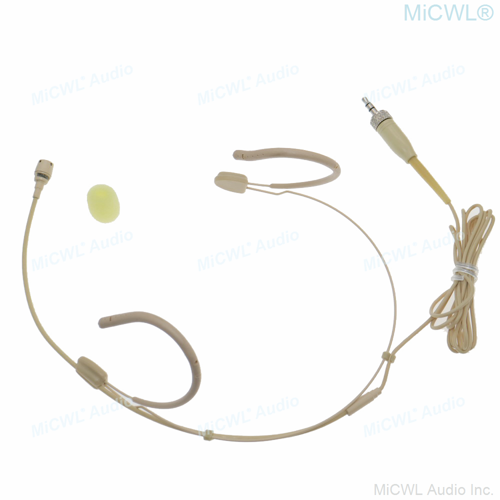 Top Quality Cardioid Direction - đánh giá và giá Audiophile Headphone Wired