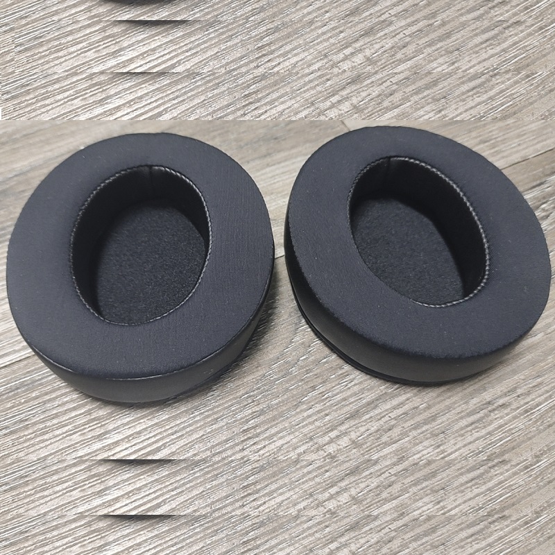 Cooling Gel ear pads For Razer - đánh giá và giá Gaming Headset Rgb