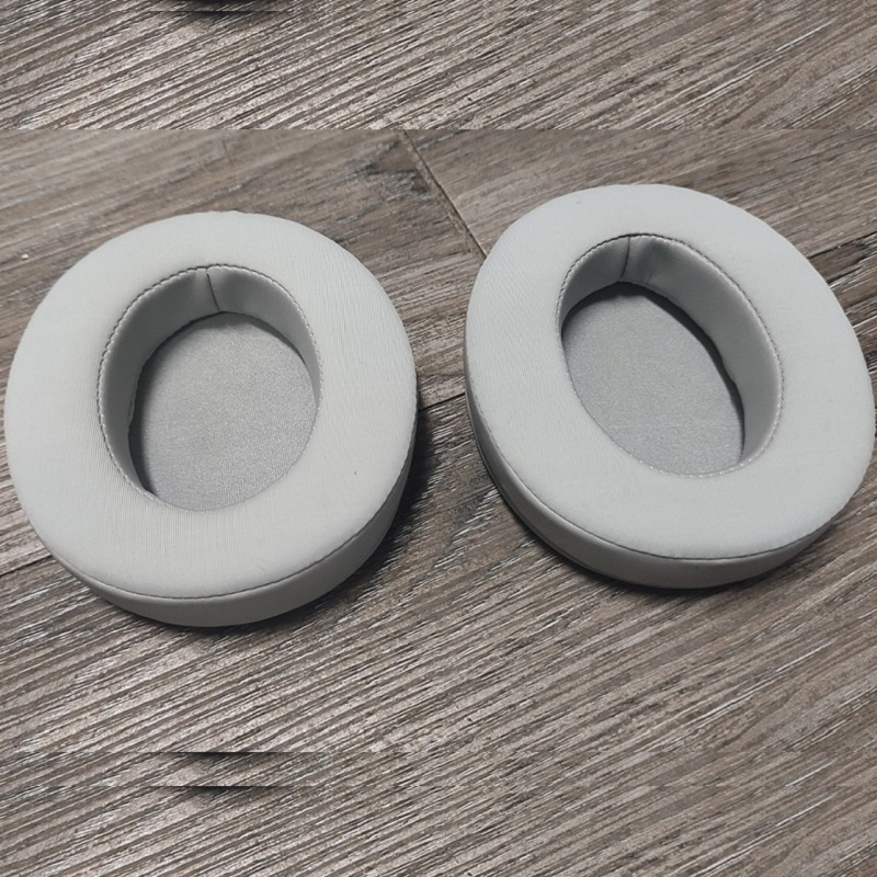 Cooling Gel ear pads For Razer - đánh giá và giá Gaming Headset Rgb