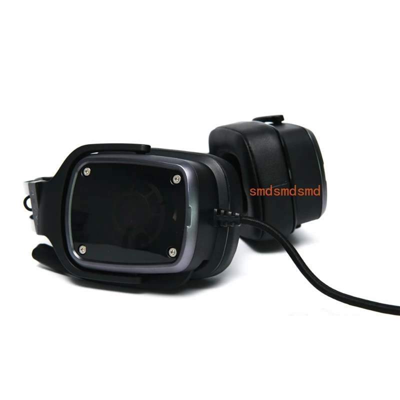 BBRazer Tiamat 7.1 V2 Gaming R - đánh giá và giá Gaming Headset Rgb