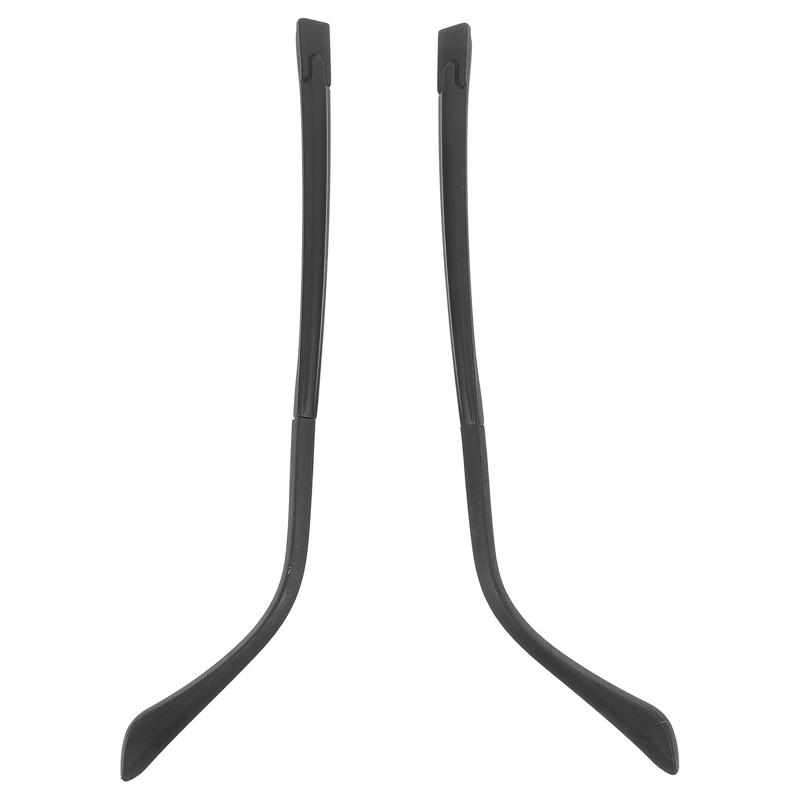 Universal Eyeglass Temple End  - đánh giá và giá Silicone Ear Tip Replacement