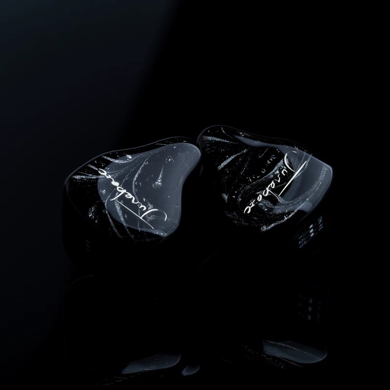LETECIEL JUNEBARC HYPNOS Headp - đánh giá và giá Audiophile Headphone Wired