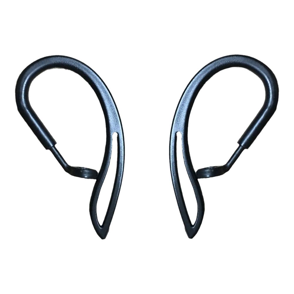 1/2pcs Anti-lost Ear Hook For  - đánh giá và giá Sports Earphone Hook