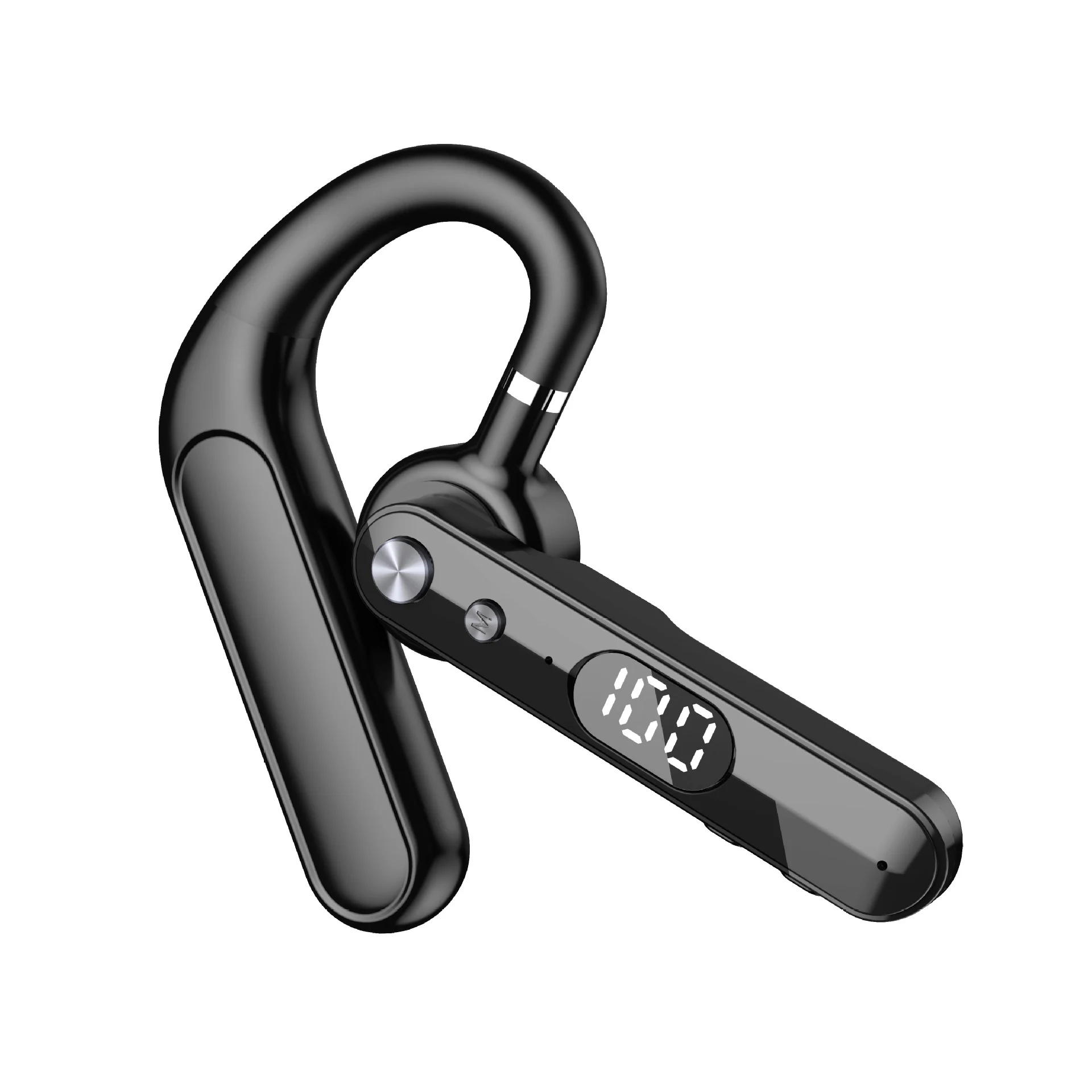 Wireless Bluetooth Headphones  - đánh giá và giá Noise Cancelling Headphone