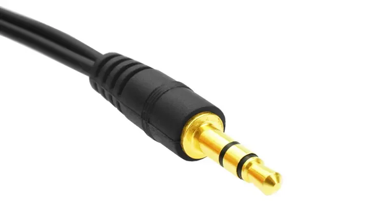 Headphone Splitter, 3.5mm Exte - đánh giá và giá Earphone Splitter Jack