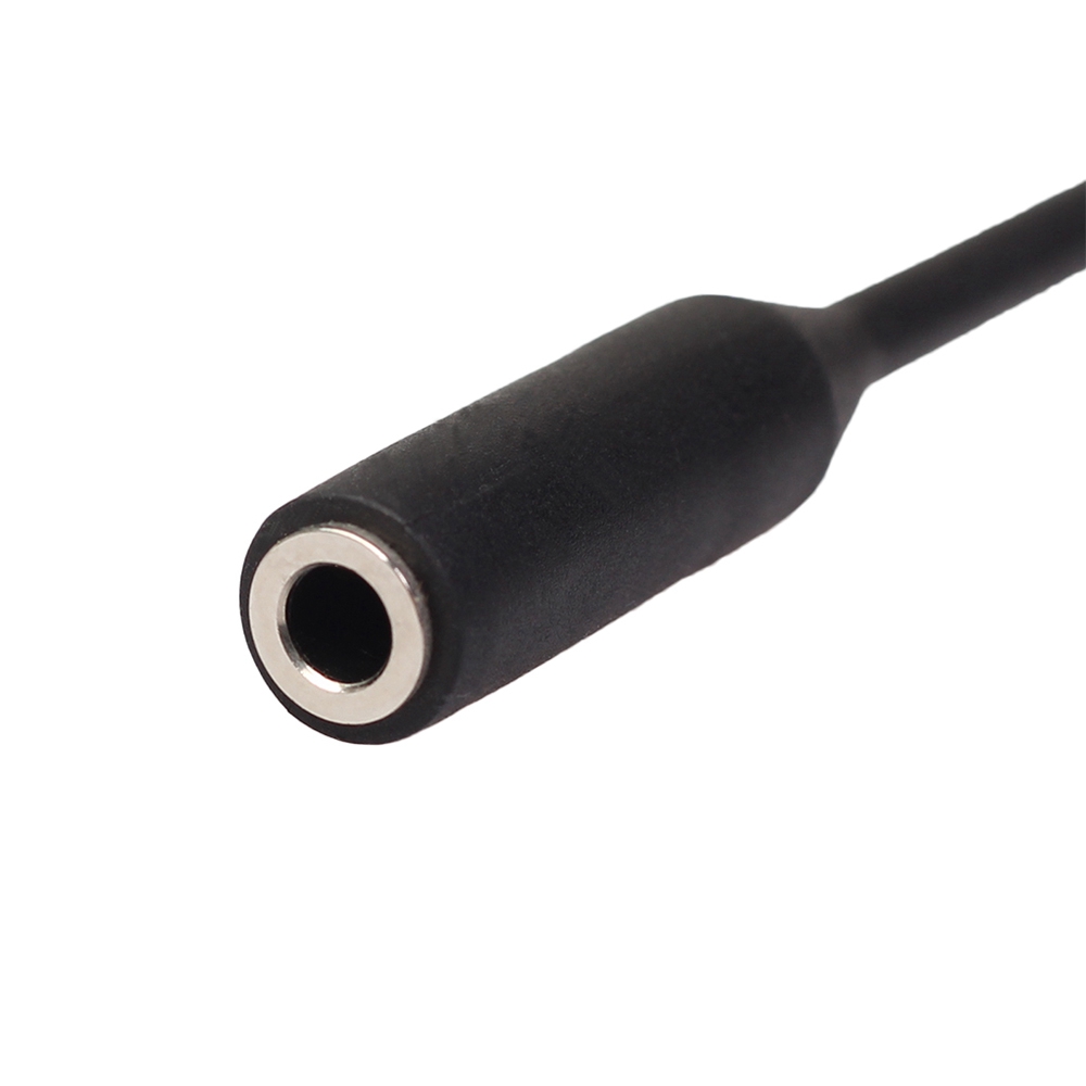3.5mm Audio Extension Cable Ja - đánh giá và giá Cable Extension 3.5