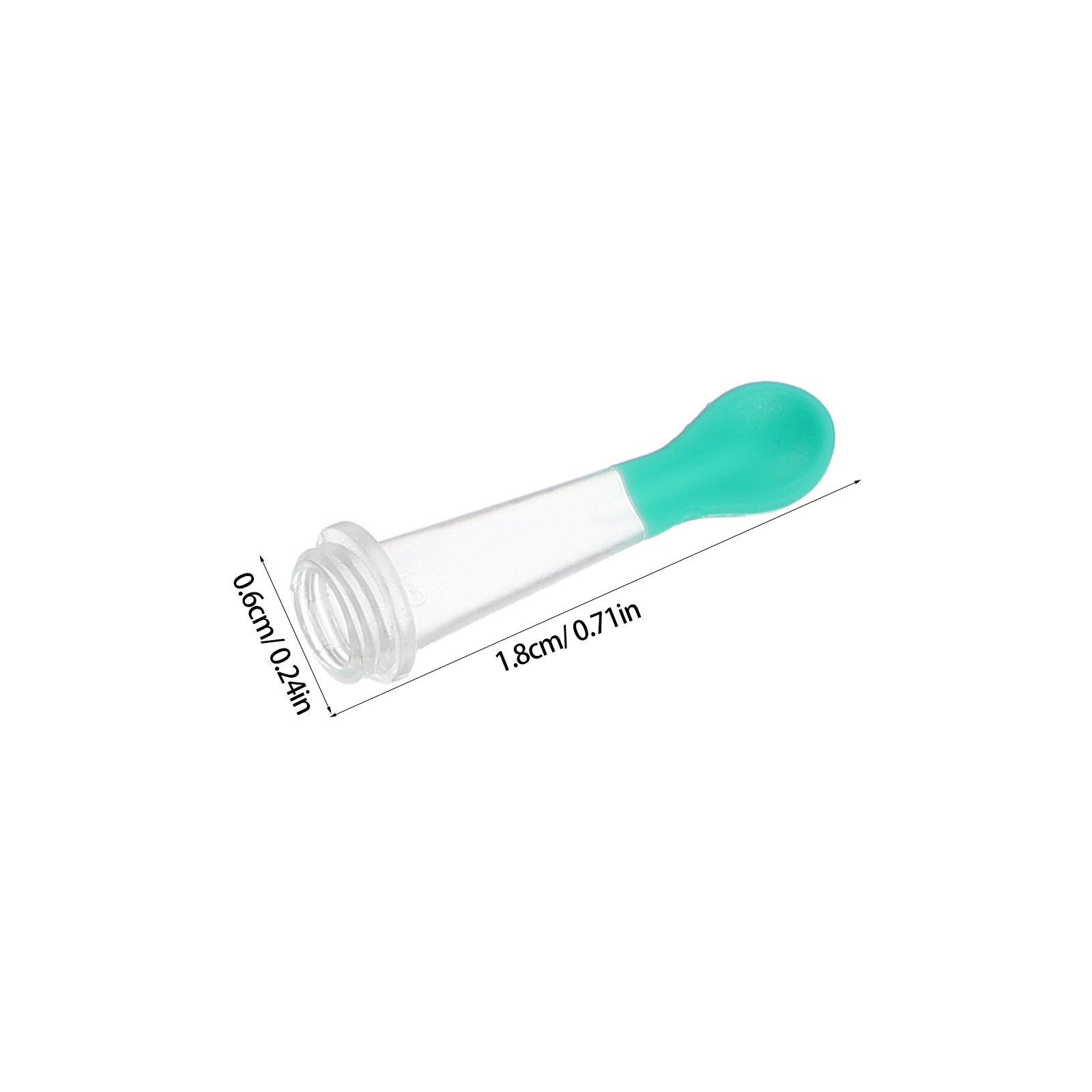 3Pcs Earwax Cleaner Protective - đánh giá và giá Silicone Ear Tip Replacement
