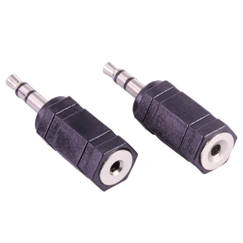 Jack 3.5 Mm Đến 2.5 Mm Bộ Chuy - đánh giá và giá Cable Extension 3.5