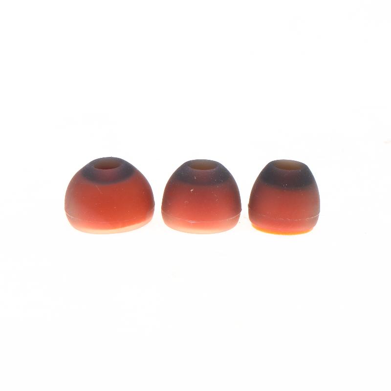 ❤️ 2PCS Memory Foam Earphones  - đánh giá và giá Earphone Foam Tip