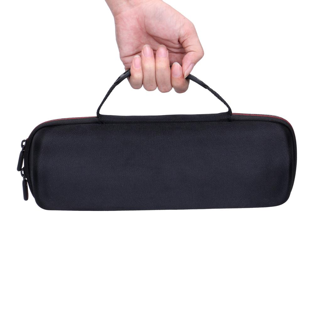 XANAD Chống Nước Cứng EVA Dành - đánh giá và giá Headphone Case Hard