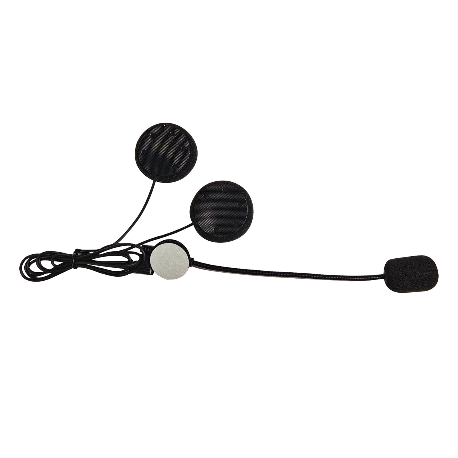 Original EJEAS Type-C Interfac - đánh giá và giá Usb C Earphone