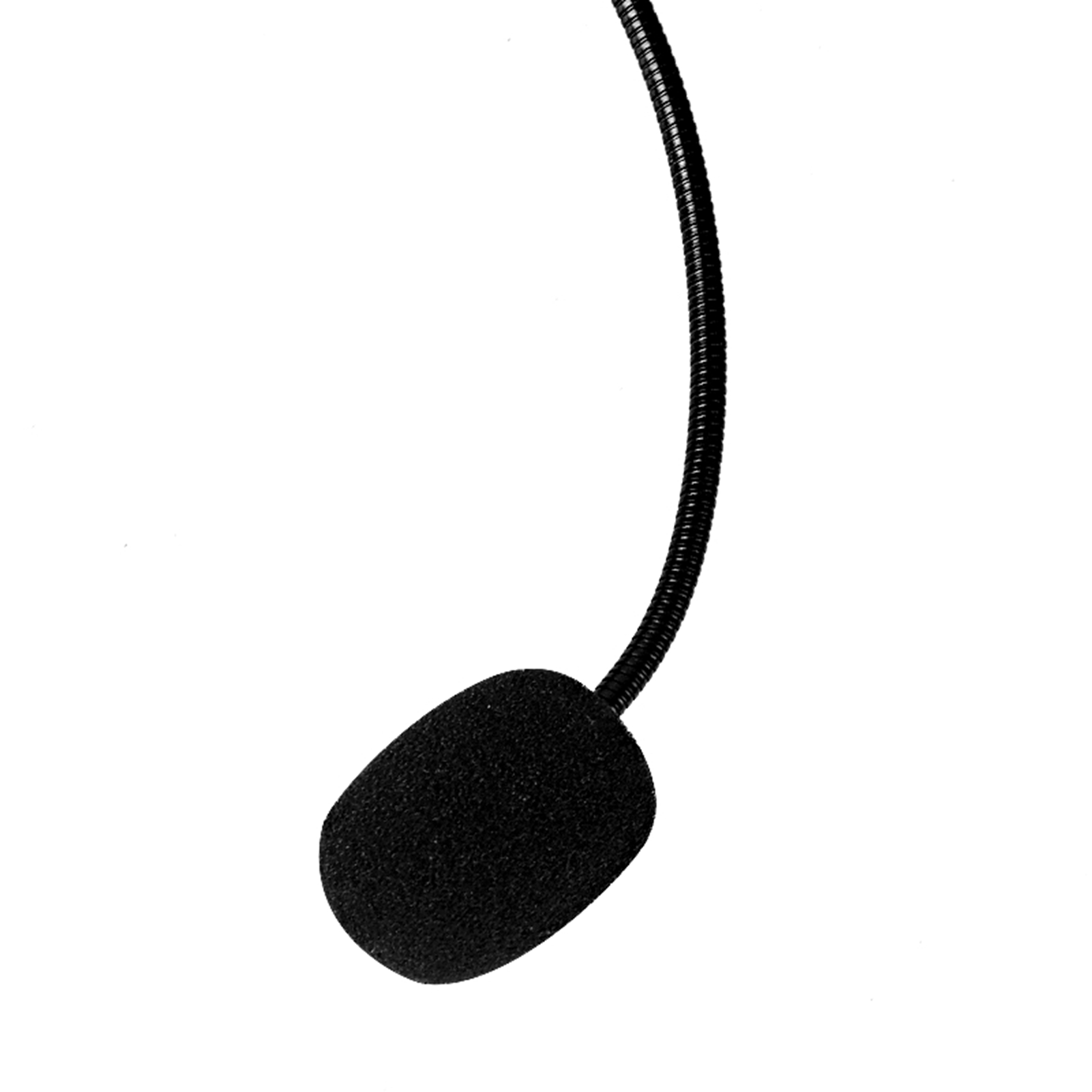 Original EJEAS Type-C Interfac - đánh giá và giá Usb C Earphone