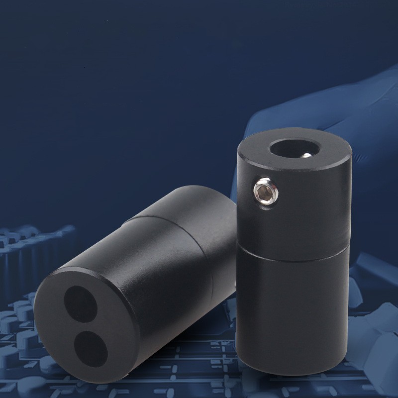 Earphone Splitter Slider DIY R - đánh giá và giá Audio Splitter Y