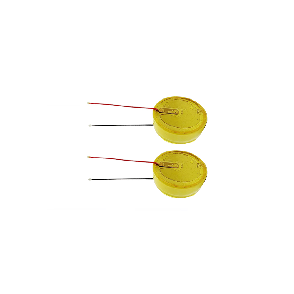 Original Replaces 90mAh 1454 / - đánh giá và giá Wireless Earbuds Tws