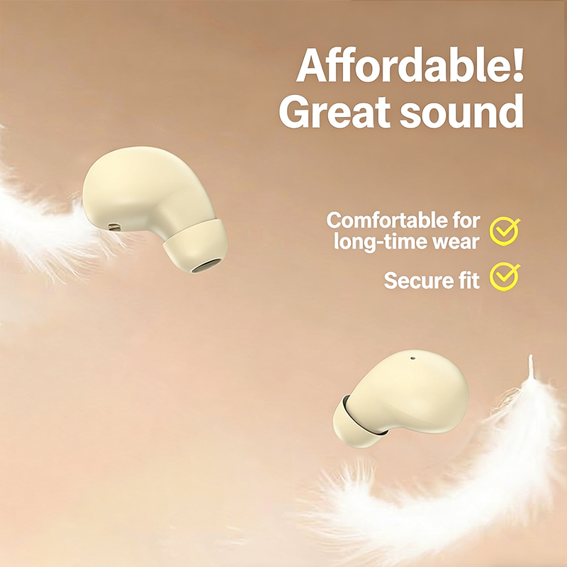 SK26 Bluetooth 5.3 Wireless Ea - đánh giá và giá Bluetooth Headset On Ear