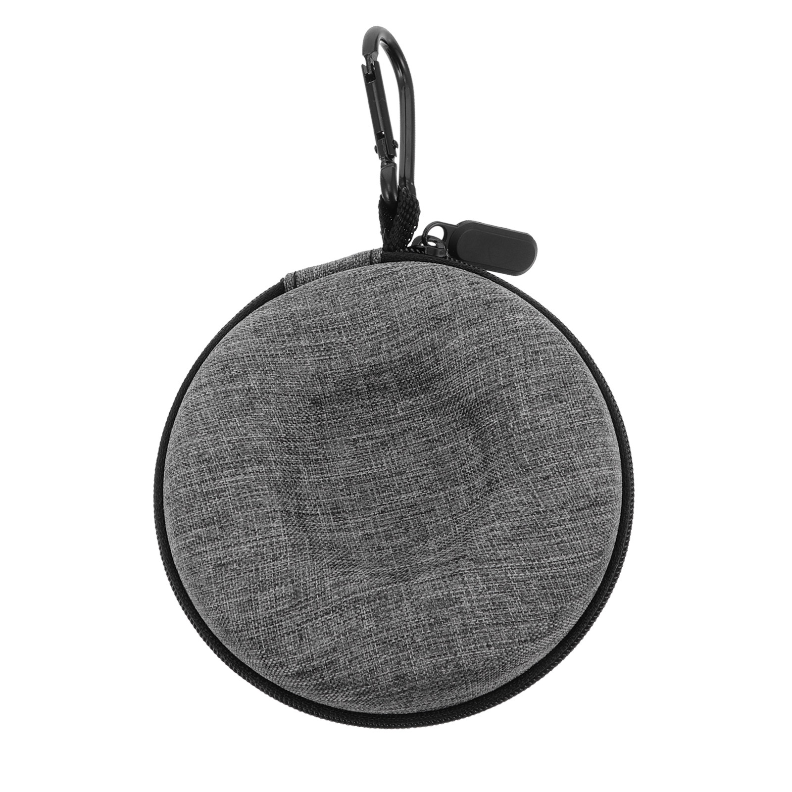 1Pcs Eva Watch Case Premium Sh - đánh giá và giá Earbuds Charging Case