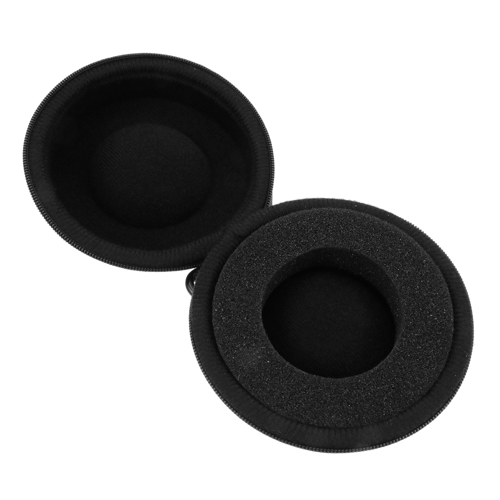 1Pcs Eva Watch Case Premium Sh - đánh giá và giá Earbuds Charging Case