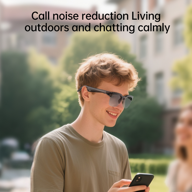 2026 XG89 Real-Time AI Transla - đánh giá và giá Bluetooth Headset On Ear