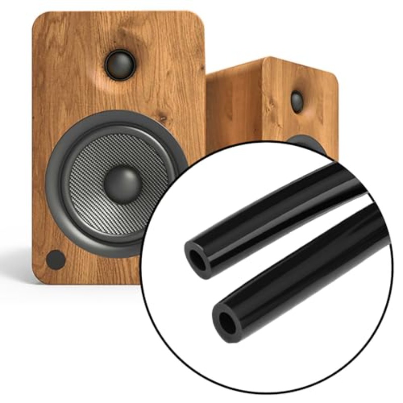5PCS PVC Y Splitter Pant Boot  - đánh giá và giá Audio Splitter Y