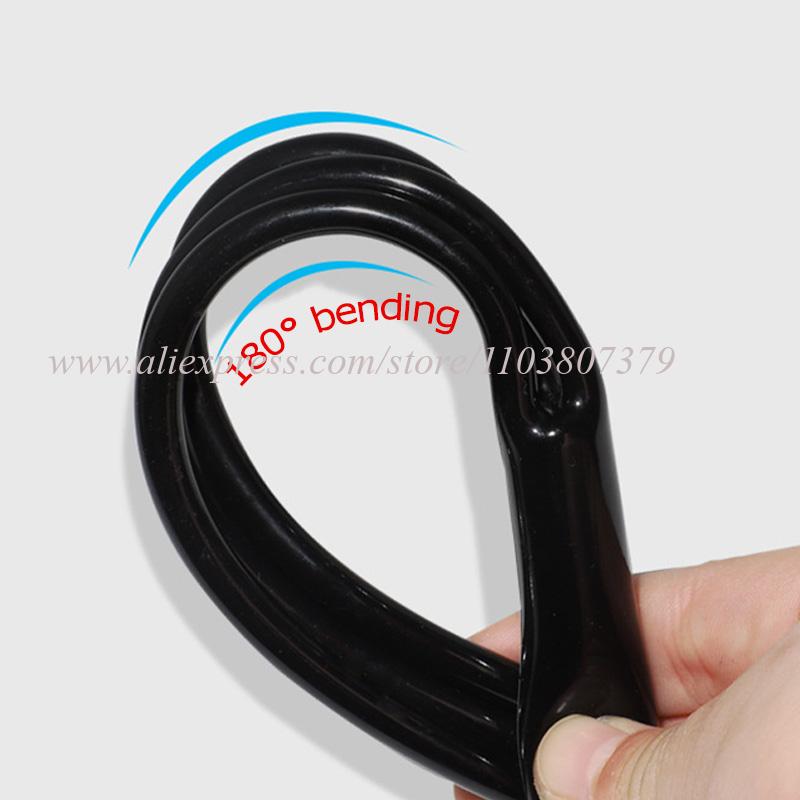 Dia 5/7/9/10/12/15.5/16mm Spea - đánh giá và giá Audio Splitter Y