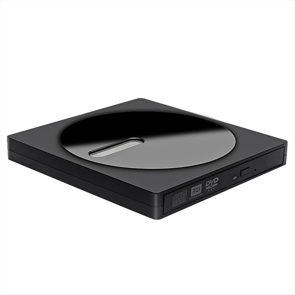 【SPECIAL OFFER】USB 3.0 Type C  - đánh giá và giá Usb C Earphone
